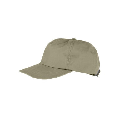 Casquette trucker à sangle ajustable EXPERT KIWI CRAGHOPPERS