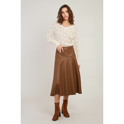 Jupe femme DERHY La Redoute