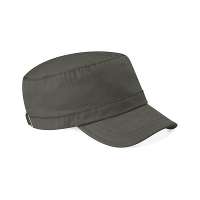 Casquette militaire BEECHFIELD