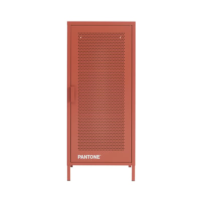 Caisson de bureau en acier PANTONE