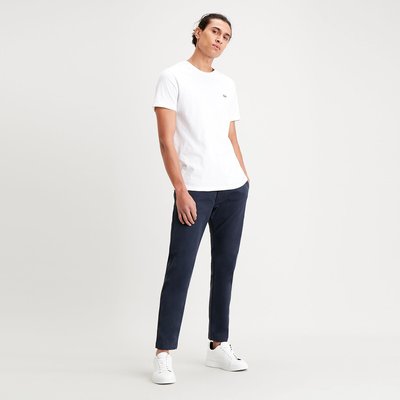 Pantalon chino Standard Taper LEVI'S