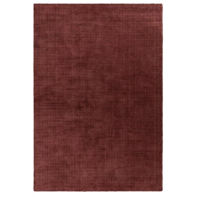 Tapis de salon et chambre moderne SORBUS NOVATREND