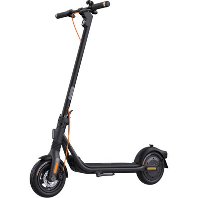 Trottinette électrique F2 Pro E powered by Segway NINEBOT