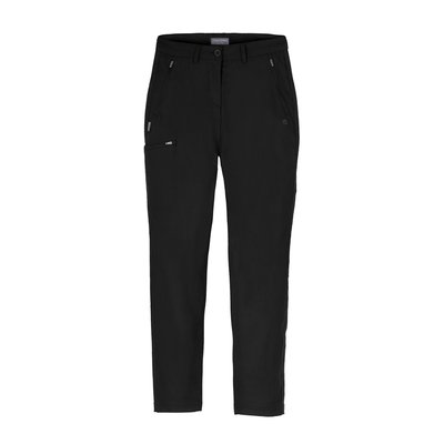 Pantalon KIWI PRO CRAGHOPPERS