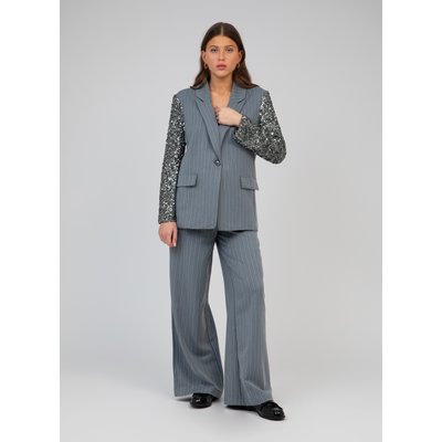 PANTALON PHILIONA AN'GE