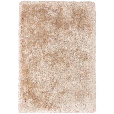 Tapis shaggy moderne rectangulaire Confortable ARTE ESPINA