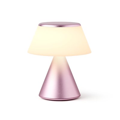 Luma S - Lampe LED LEXON