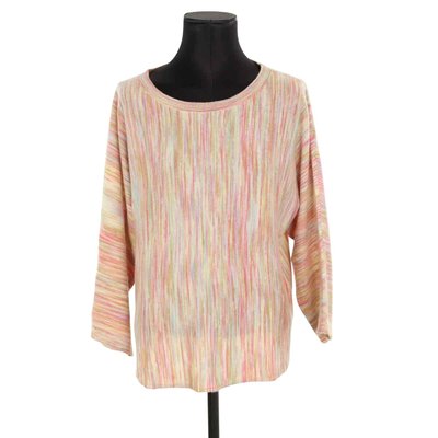 Pull en cachemire - Très Bon État ZADIG&VOLTAIRE
