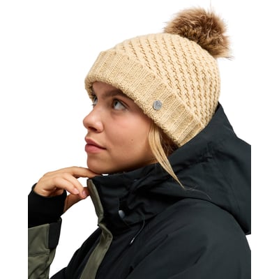 Bonnet BLIZZARD. ROXY