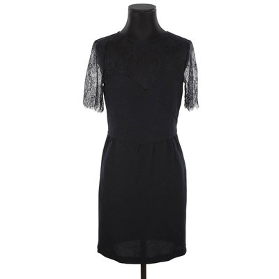 Robe - Très Bon État THE KOOPLES
