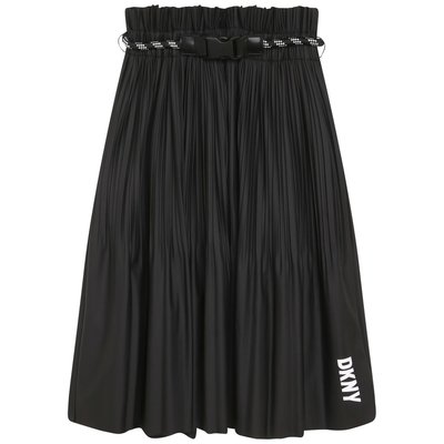 Dkny vetement fille 2025