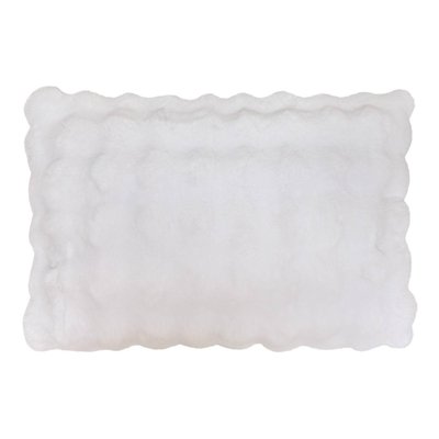 Coussin ZEPHY ATMOSPHERA