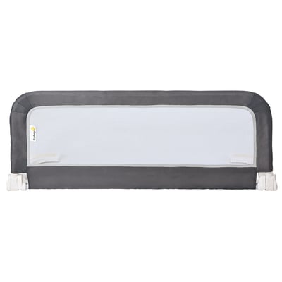 SAFETY 1ST Portable Bed Rail, Barrière de lit enfant pliable SAFETY FIRST