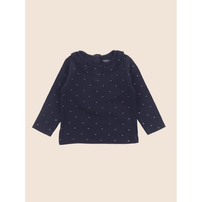 Tee-shirt - Très bon état VERTBAUDET