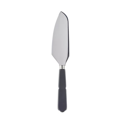 Produit Parent - Gustave - Nacre SABRE