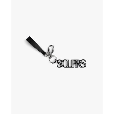 Porte-clé corporate SCALPERS