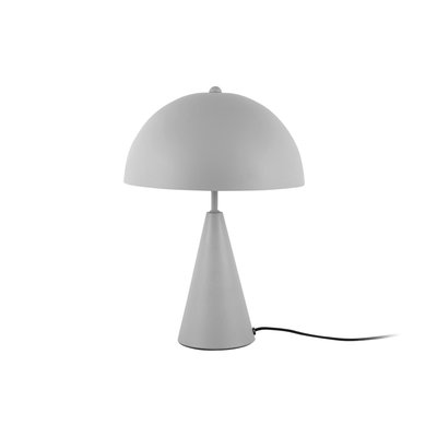 Lampe à poser Sublime - Modèle Small LEITMOTIV