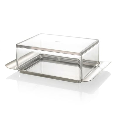 Beurrier BUTELO 250 g GEFU