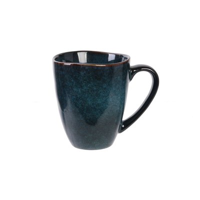 Mug design Au gré du temps THE HOME DECO FACTORY