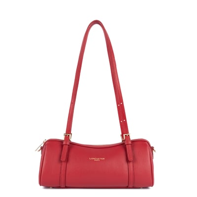 Sac rectangle MILANO ANA LANCASTER