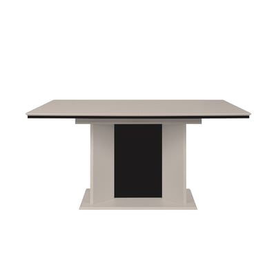 Table extensible auto - NOVARA CALICOSY