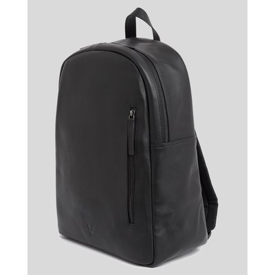 Sac à dos en cuir LYLE & SCOTT