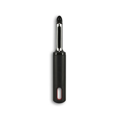 Econome en acier inoxydable, DELUXE MENASTYL