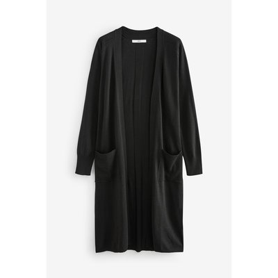 Cardigan long NEXT