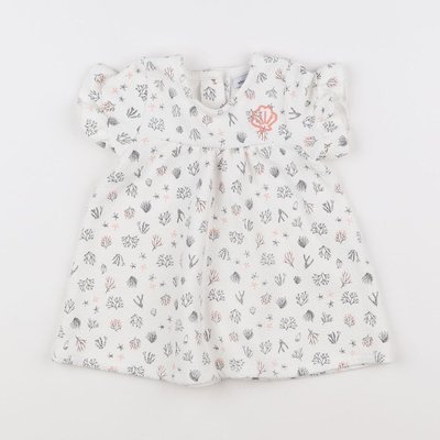 Robe - Très bon état ABSORBA