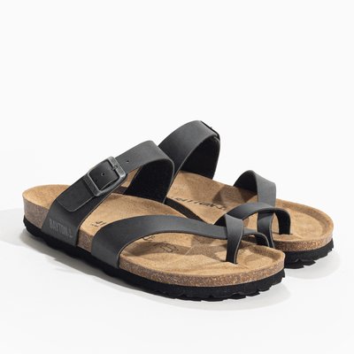 Sandales DIANE pour homme BAYTON