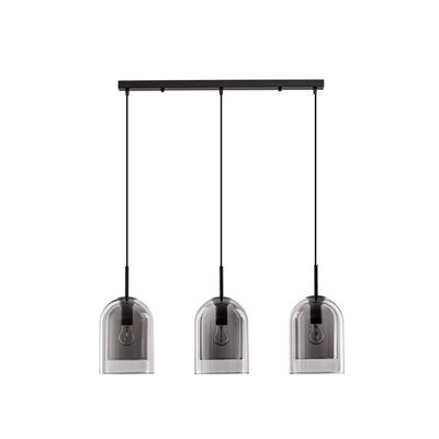 Suspension    VELOR BOUTICA-DESIGN