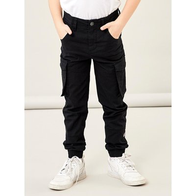 Cargo broek NAME IT