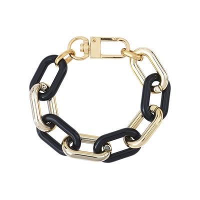 Bracelet paolo CAROLINE NAJMAN