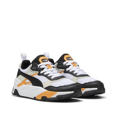 Sneakers Trinity PUMA