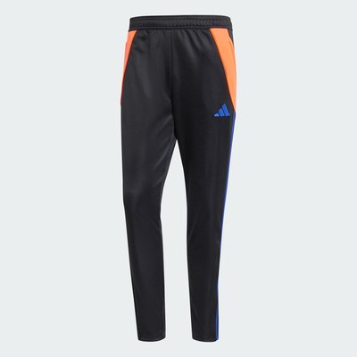 Pantalon de training slim Tiro 24 adidas Performance