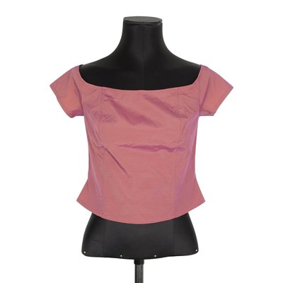 Blouse - Très Bon État KENZO
