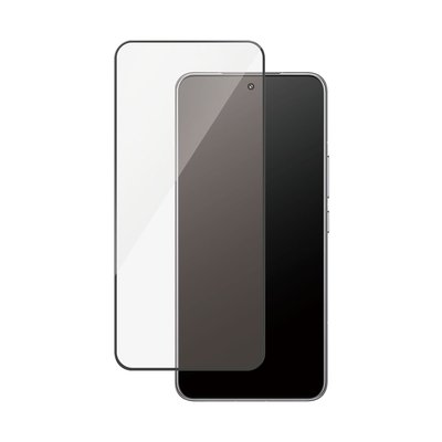 Protège écran Xiaomi 15 verre trempé Ultra Wide Fit PANZERGLASS