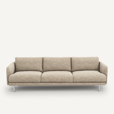 Sofa Nogara, Baumwoll-Mix AM.PM