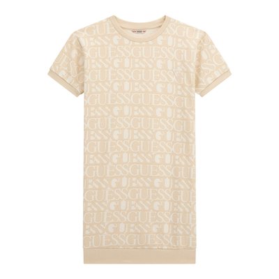 Robe Logo All-Over GUESS KIDS