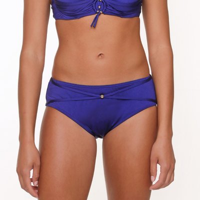 Bas de maillot de bain shorty LINGADORE