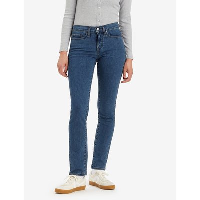 Shaping-Jeans 312, Slim-Fit LEVI'S