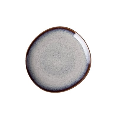 Assiette À Pain LAVE LIKE. BY VILLEROY & BOCH