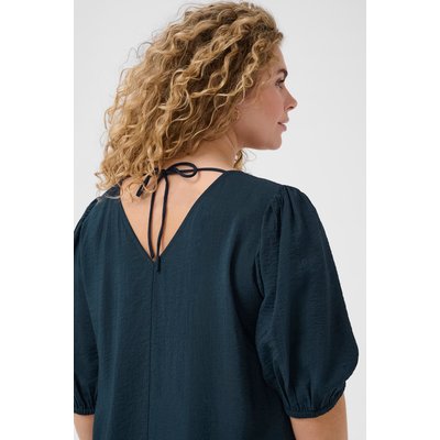 Robe KCelna KAFFE CURVE