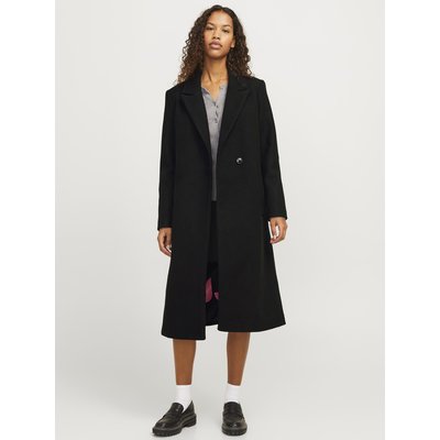Manteau JJXX JJXX