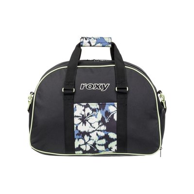 Sac de sport FEEL HAPPY. ROXY