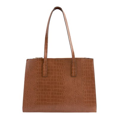 Sac cabas habillé NEXT
