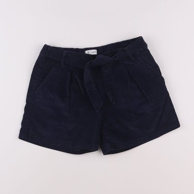 Short - Très bon état LA REDOUTE