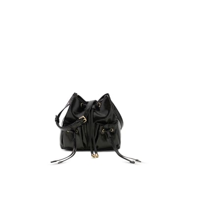 Sac Seau Theodora GUESS
