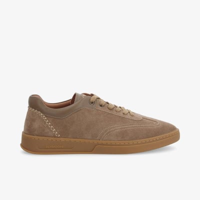 Sneakers SAN MARINO SCHMOOVE