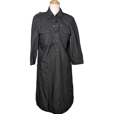 La redoute gerard darel 2025